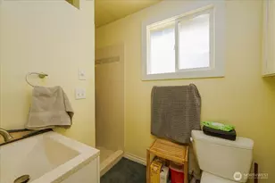 1413 23rd St, Everett, WA 98201 - Photo 19