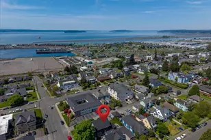 1413 23rd St, Everett, WA 98201 - Photo 19