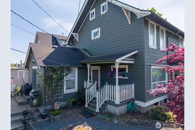 1413 23rd Street, Everett, WA 98201 - Photo 3