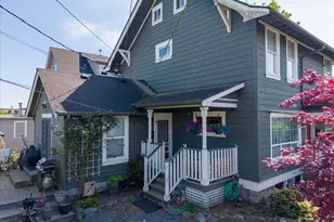 1413 23rd St, Everett, WA 98201 - Photo 3