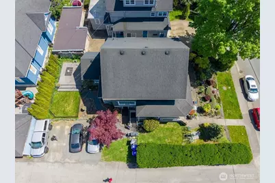 1413 23rd Street, Everett, WA 98201 - Photo 37