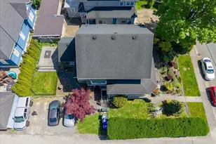 1413 23rd St, Everett, WA 98201 - Photo 37