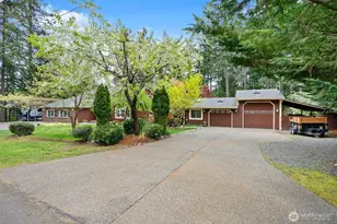 6808 183rd Ave E, Bonney Lake, WA 98391 - Photo 29