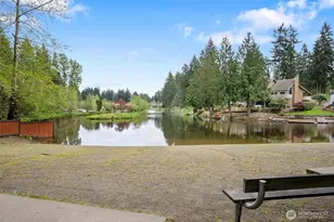 6808 183rd Ave E, Bonney Lake, WA 98391 - Photo 35
