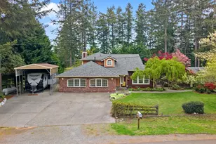 6808 183rd Ave E, Bonney Lake, WA 98391 - Photo 1