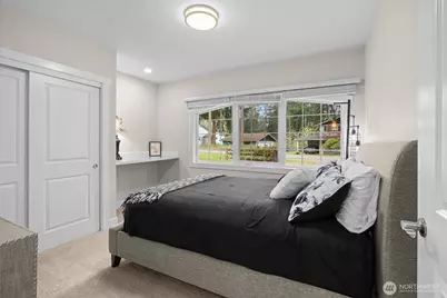 6808 183rd Avenue E, Bonney Lake, WA 98391 - Photo 15