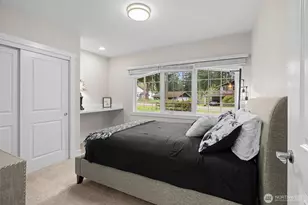 6808 183rd Ave E, Bonney Lake, WA 98391 - Photo 15
