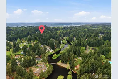6808 183rd Avenue E, Bonney Lake, WA 98391 - Photo 37