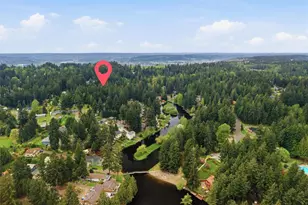 6808 183rd Ave E, Bonney Lake, WA 98391 - Photo 37
