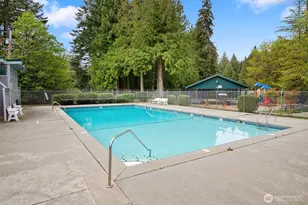 6808 183rd Ave E, Bonney Lake, WA 98391 - Photo 31