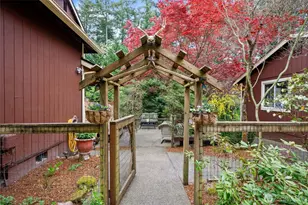 6808 183rd Ave E, Bonney Lake, WA 98391 - Photo 25