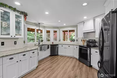 6808 183rd Avenue E, Bonney Lake, WA 98391 - Photo 7
