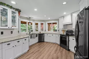 6808 183rd Ave E, Bonney Lake, WA 98391 - Photo 7