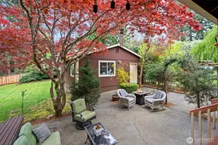 6808 183rd Ave E, Bonney Lake, WA 98391 - Photo 27