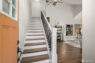 6808 183rd Ave E, Bonney Lake, WA 98391 - Photo 3