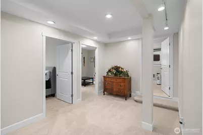6808 183rd Avenue E, Bonney Lake, WA 98391 - Photo 13