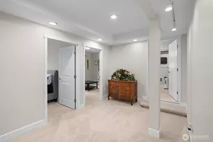 6808 183rd Ave E, Bonney Lake, WA 98391 - Photo 13
