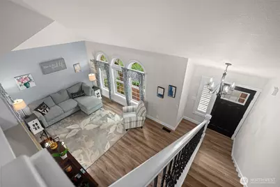 6808 183rd Avenue E, Bonney Lake, WA 98391 - Photo 5