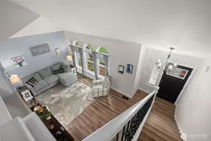 6808 183rd Ave E, Bonney Lake, WA 98391 - Photo 5