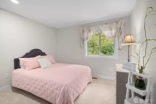 6808 183rd Ave E, Bonney Lake, WA 98391 - Photo 19