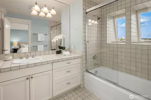 232 Overlake Dr E, Medina, WA 98039 - Photo 25