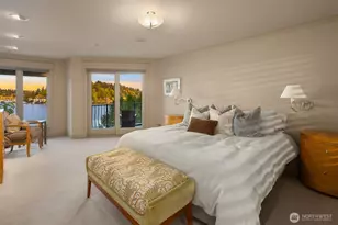 232 Overlake Dr E, Medina, WA 98039 - Photo 19