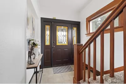 1623 S M Street, Tacoma, WA 98405 - Photo 3