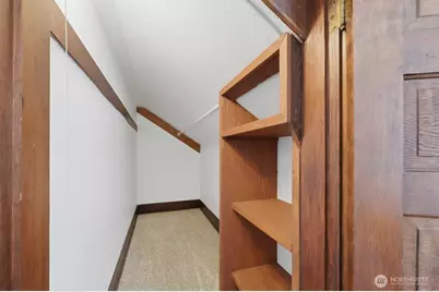 1623 S M Street, Tacoma, WA 98405 - Photo 19