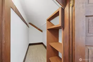 1623 S M St, Tacoma, WA 98405 - Photo 19