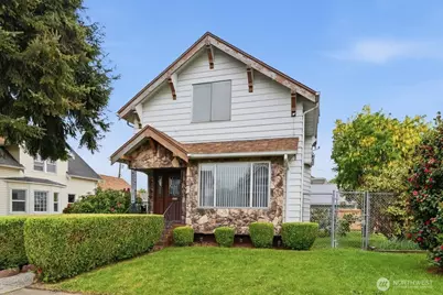 1623 S M Street, Tacoma, WA 98405 - Photo 25
