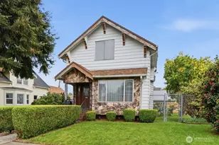1623 S M St, Tacoma, WA 98405 - Photo 25