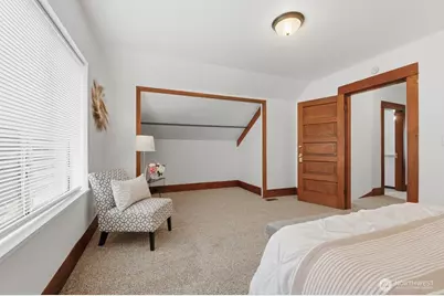 1623 S M Street, Tacoma, WA 98405 - Photo 17