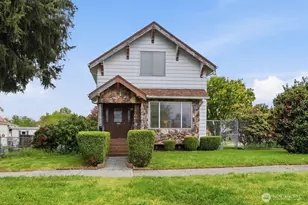 1623 S M St, Tacoma, WA 98405 - Photo 1