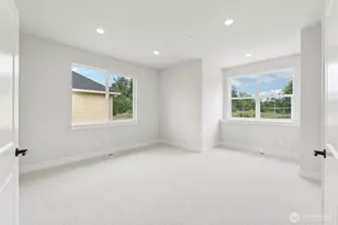 6414 213th Ave Ct E, Bonney Lake, WA 98391 - Photo 17