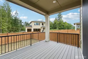 6414 213th Ave Ct E, Bonney Lake, WA 98391 - Photo 23