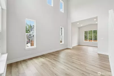 6414 213th Avenue Ct E, Bonney Lake, WA 98391 - Photo 11
