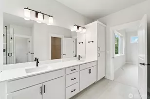 6414 213th Ave Ct E, Bonney Lake, WA 98391 - Photo 15