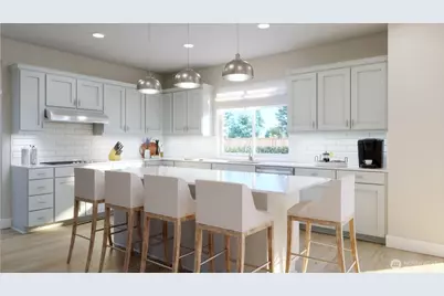 6414 213th Avenue Ct E, Bonney Lake, WA 98391 - Photo 31