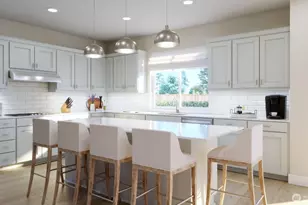 6414 213th Ave Ct E, Bonney Lake, WA 98391 - Photo 31