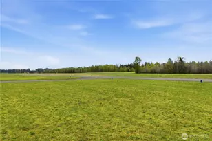 16608 103rd Ave Ct E, Puyallup, WA 98374 - Photo 15