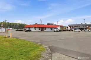 16608 103rd Ave Ct E, Puyallup, WA 98374 - Photo 13