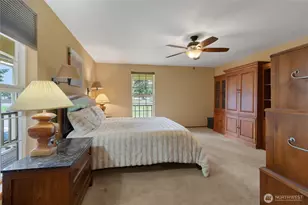 9820 344th St S, Roy, WA 98580 - Photo 15