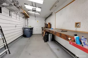 9820 344th St S, Roy, WA 98580 - Photo 31