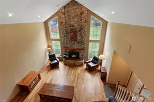 9820 344th St S, Roy, WA 98580 - Photo 19