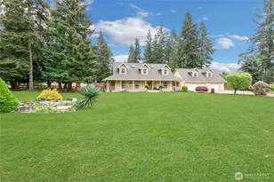 9820 344th St S, Roy, WA 98580 - Photo 39