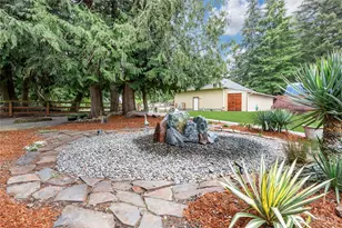 9820 344th St S, Roy, WA 98580 - Photo 33