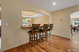 9820 344th St S, Roy, WA 98580 - Photo 7