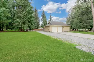 9820 344th St S, Roy, WA 98580 - Photo 29
