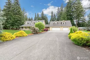 9820 344th St S, Roy, WA 98580 - Photo 3