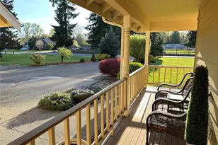 9820 344th St S, Roy, WA 98580 - Photo 23